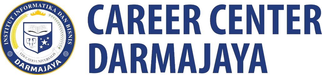 Logo Career Center